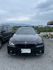 BMW 520D  第1張縮圖
