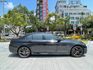 BMW 520D  第3張縮圖