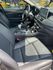 BMW 520D  第4張縮圖