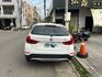 BMW X1 白  第2張縮圖