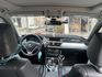 BMW X1 白  第4張縮圖