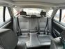 BMW X1 白  第5張縮圖