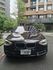 BMW 118i  第1張縮圖