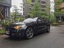 BMW 118i  第2張縮圖