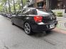 BMW 118i  第3張縮圖