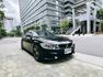BMW 435i GC  第2張縮圖