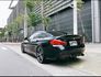 BMW 435i GC  第3張縮圖