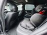 BMW 435i GC  第5張縮圖