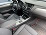 BMW x4 黑  第3張縮圖