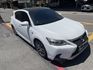 Lexus CT200H 油電  第2張縮圖
