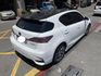 Lexus CT200H 油電  第4張縮圖