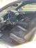 Lexus CT200H 油電  第5張縮圖