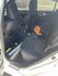 Lexus CT200H 油電  第6張縮圖