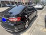 LUXGEN S5  第2張縮圖