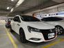 Luxgen s5 賽道  第2張縮圖