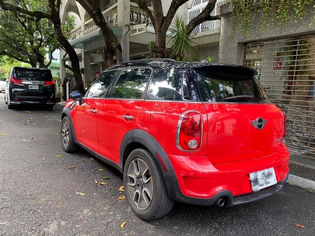 Mini cooper  第3張相片