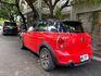 Mini cooper  第3張縮圖