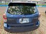 SUBARU Forester2.0XT  第2張縮圖