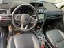 SUBARU Forester2.0XT  第4張縮圖