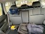 SUBARU Forester2.0XT  第5張縮圖