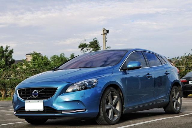 V40 T3  第1張相片