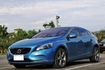 V40 T3  第1張縮圖