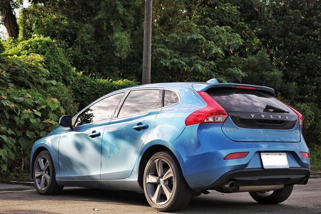 V40 T3  第2張相片
