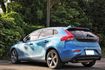 V40 T3  第2張縮圖