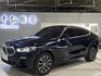2020  寶馬 X6 xDrive40i M Sport  第1張縮圖