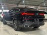 2020  寶馬 X6 xDrive40i M Sport  第2張縮圖