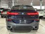 2020  寶馬 X6 xDrive40i M Sport  第3張縮圖