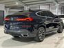 2020  寶馬 X6 xDrive40i M Sport  第4張縮圖