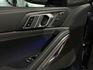 2020  寶馬 X6 xDrive40i M Sport  第6張縮圖
