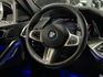 2020  寶馬 X6 xDrive40i M Sport  第10張縮圖