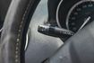 一手董座車.大天窗頂級.渦輪.I-KEY.定速.電椅.導航.倒顯.電視影音.電尾門.HID.後座自收折.三排七座.超讚!  第9張縮圖