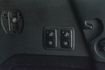 一手董座車.大天窗頂級.渦輪.I-KEY.定速.電椅.導航.倒顯.電視影音.電尾門.HID.後座自收折.三排七座.超讚!  第17張縮圖