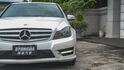 傳說中的神車.天窗頂級.渦輪.靈活後驅.定速.快控鍵.主動安全預防.雙電椅.恆溫.HID.年跑1.5萬.讓您快速進階入手  第2張縮圖