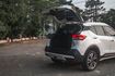 一手車.僅跑一萬多.原鈑原漆.I-KEY.定速.TCS.盲點.換道輔助.偏離警示.急煞.環景.影音.空力套件.根本像新車  第17張縮圖