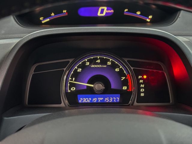追風神車永遠風行的K12.原鈑件.天窗.換檔快撥片.恆溫.倒車顯影.多元影音.氣氛讚車況優.舒適又好開.我就是目光焦點!  第4張相片