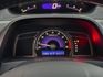 追風神車永遠風行的K12.原鈑件.天窗.換檔快撥片.恆溫.倒車顯影.多元影音.氣氛讚車況優.舒適又好開.我就是目光焦點!  第4張縮圖