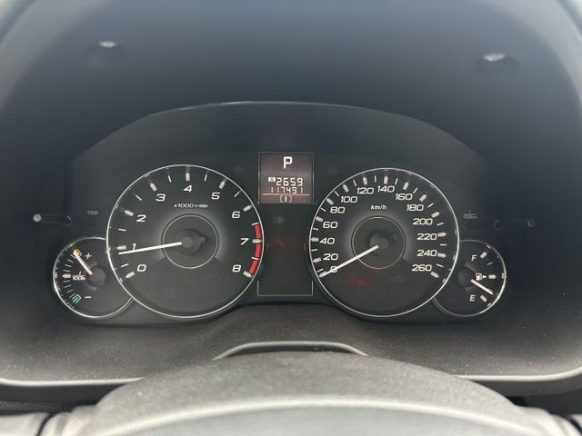一年跑9千多.2.5T.渦輪增壓.全時四驅.電動記憶座椅.雙區恆溫.雙前加熱座椅.模式切換可調.265匹大馬力.安卓機  第9張相片