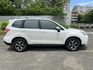 XT-P新車136萬.4WD頂配.水平對臥2.0渦輪.240P大馬力.全景天窗.IKEY免鑰.雙區恆溫.加熱椅.保證實錶  第2張縮圖