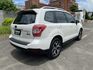 XT-P新車136萬.4WD頂配.水平對臥2.0渦輪.240P大馬力.全景天窗.IKEY免鑰.雙區恆溫.加熱椅.保證實錶  第3張縮圖
