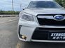 XT-P新車136萬.4WD頂配.水平對臥2.0渦輪.240P大馬力.全景天窗.IKEY免鑰.雙區恆溫.加熱椅.保證實錶  第4張縮圖
