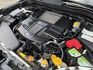 XT-P新車136萬.4WD頂配.水平對臥2.0渦輪.240P大馬力.全景天窗.IKEY免鑰.雙區恆溫.加熱椅.保證實錶  第5張縮圖
