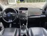XT-P新車136萬.4WD頂配.水平對臥2.0渦輪.240P大馬力.全景天窗.IKEY免鑰.雙區恆溫.加熱椅.保證實錶  第6張縮圖