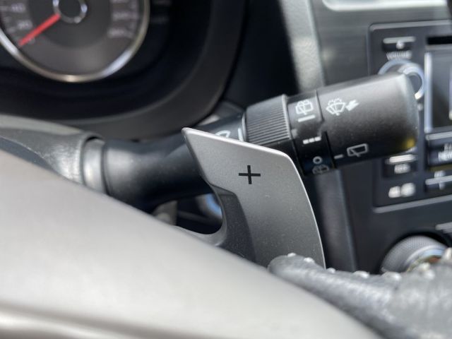 XT-P新車136萬.4WD頂配.水平對臥2.0渦輪.240P大馬力.全景天窗.IKEY免鑰.雙區恆溫.加熱椅.保證實錶  第8張相片