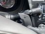 XT-P新車136萬.4WD頂配.水平對臥2.0渦輪.240P大馬力.全景天窗.IKEY免鑰.雙區恆溫.加熱椅.保證實錶  第8張縮圖