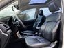 XT-P新車136萬.4WD頂配.水平對臥2.0渦輪.240P大馬力.全景天窗.IKEY免鑰.雙區恆溫.加熱椅.保證實錶  第15張縮圖
