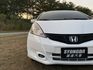 一年只跑1.1萬.最熱門小車.輕旅小車宿/代步/載人拉貨跑業務 都適合.Vtis頂級/定速/快撥片/安卓機/加JBL音響  第3張縮圖